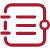 &#20048;&#21160;&#23448;&#26041;&#32593;&#39029;&#29256;&#45;&#20048;&#21160;&#40;&#20013;&#22269;&#41;