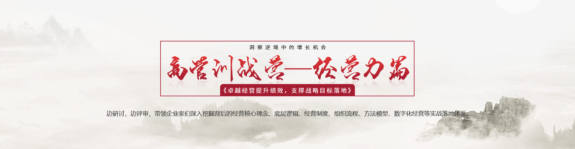 &#20048;&#21160;&#23448;&#26041;&#32593;&#39029;&#29256;&#45;&#20048;&#21160;&#40;&#20013;&#22269;&#41;