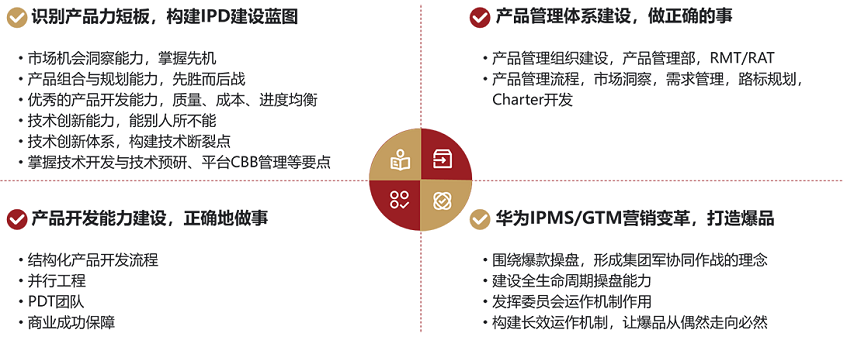 &#20048;&#21160;&#23448;&#26041;&#32593;&#39029;&#29256;&#45;&#20048;&#21160;&#40;&#20013;&#22269;&#41;
