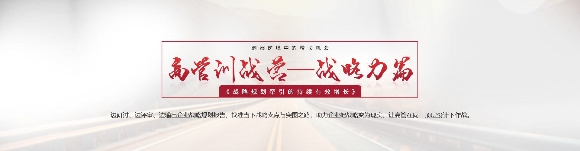 &#20048;&#21160;&#23448;&#26041;&#32593;&#39029;&#29256;&#45;&#20048;&#21160;&#40;&#20013;&#22269;&#41;