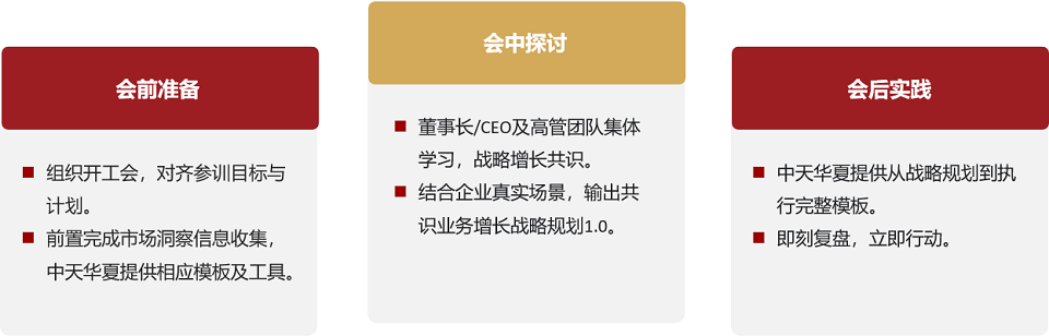 &#20048;&#21160;&#23448;&#26041;&#32593;&#39029;&#29256;&#45;&#20048;&#21160;&#40;&#20013;&#22269;&#41;