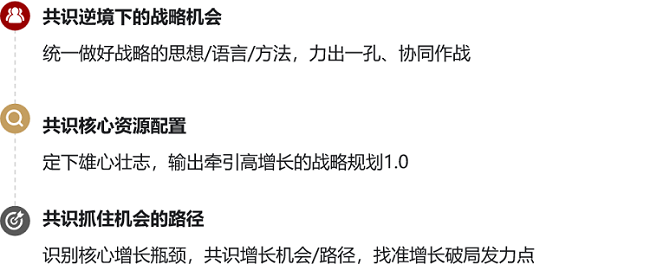 &#20048;&#21160;&#23448;&#26041;&#32593;&#39029;&#29256;&#45;&#20048;&#21160;&#40;&#20013;&#22269;&#41;