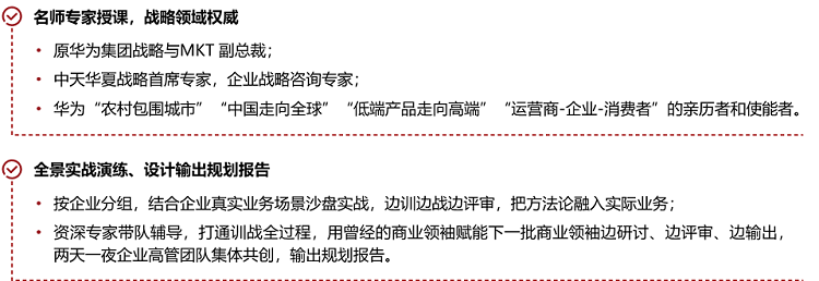 &#20048;&#21160;&#23448;&#26041;&#32593;&#39029;&#29256;&#45;&#20048;&#21160;&#40;&#20013;&#22269;&#41;