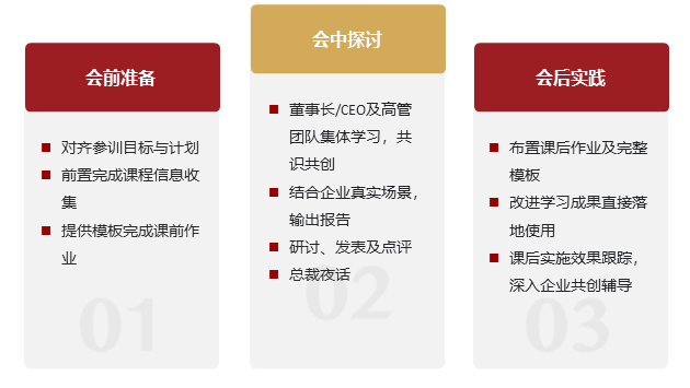 &#20048;&#21160;&#23448;&#26041;&#32593;&#39029;&#29256;&#45;&#20048;&#21160;&#40;&#20013;&#22269;&#41;