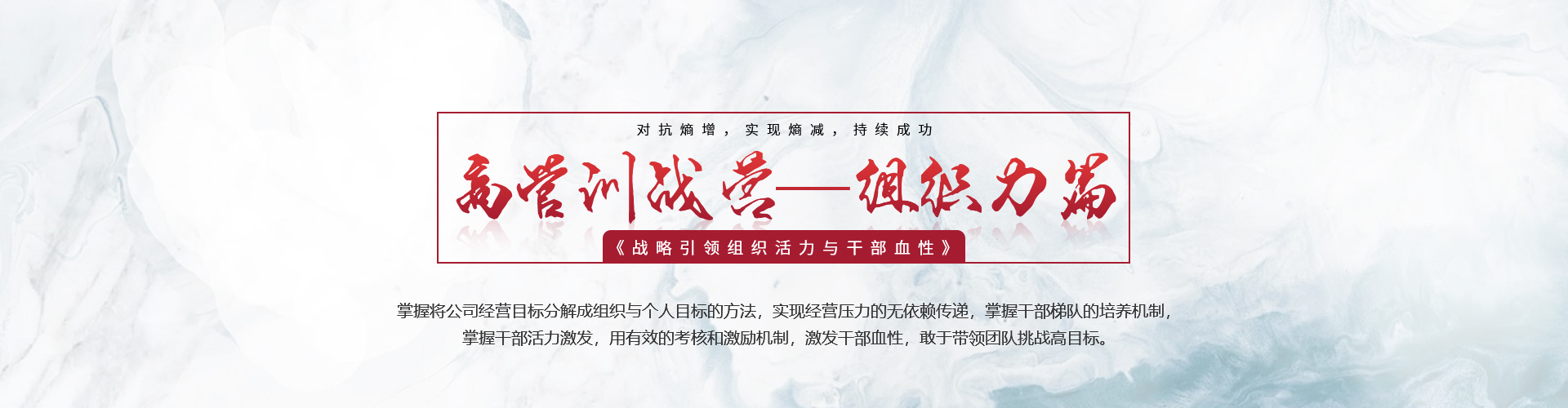 &#20048;&#21160;&#23448;&#26041;&#32593;&#39029;&#29256;&#45;&#20048;&#21160;&#40;&#20013;&#22269;&#41;