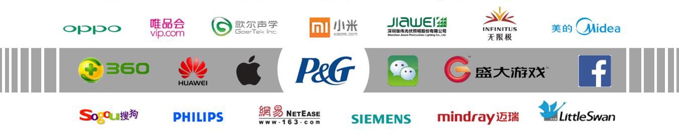 &#20048;&#21160;&#23448;&#26041;&#32593;&#39029;&#29256;&#45;&#20048;&#21160;&#40;&#20013;&#22269;&#41;
