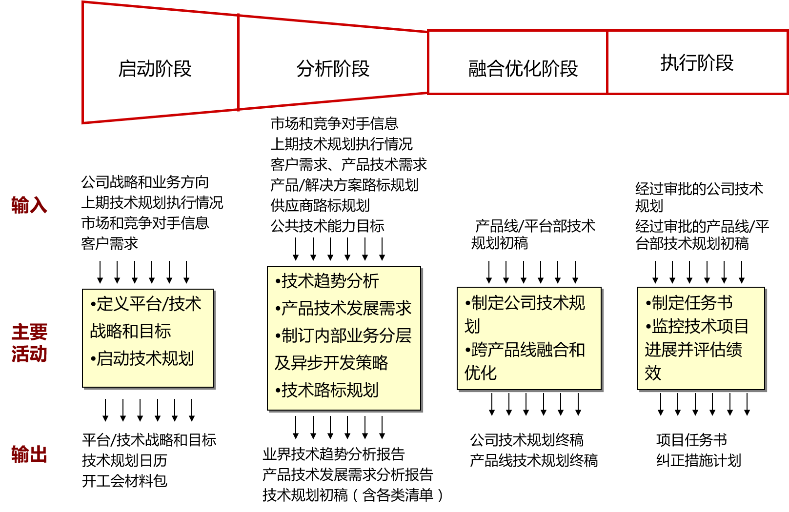 &#20048;&#21160;&#23448;&#26041;&#32593;&#39029;&#29256;&#45;&#20048;&#21160;&#40;&#20013;&#22269;&#41;