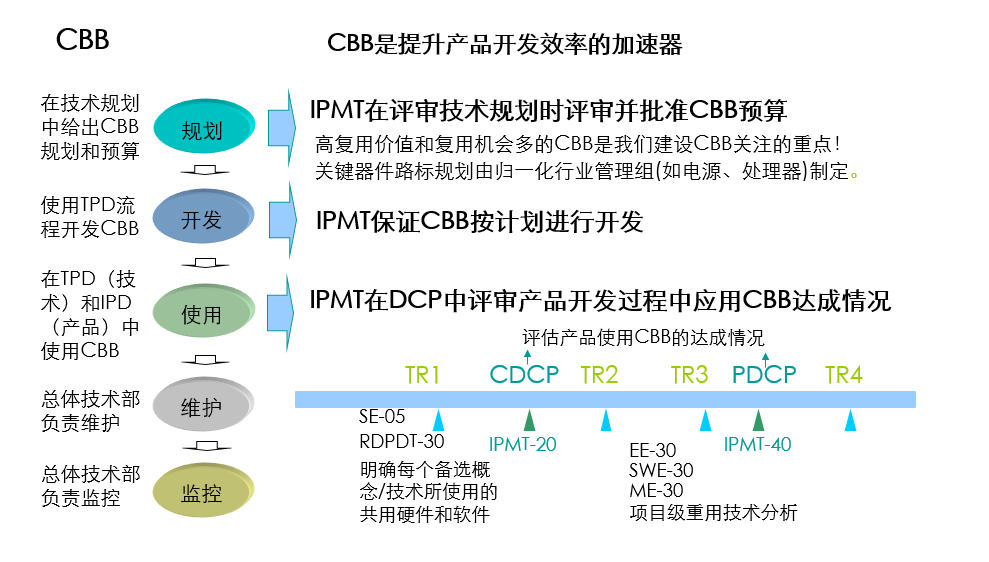 &#20048;&#21160;&#23448;&#26041;&#32593;&#39029;&#29256;&#45;&#20048;&#21160;&#40;&#20013;&#22269;&#41;