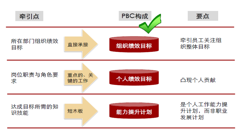 &#20048;&#21160;&#23448;&#26041;&#32593;&#39029;&#29256;&#45;&#20048;&#21160;&#40;&#20013;&#22269;&#41;