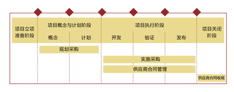 &#20048;&#21160;&#23448;&#26041;&#32593;&#39029;&#29256;&#45;&#20048;&#21160;&#40;&#20013;&#22269;&#41;
