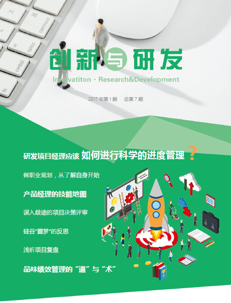 &#20048;&#21160;&#23448;&#26041;&#32593;&#39029;&#29256;&#45;&#20048;&#21160;&#40;&#20013;&#22269;&#41;