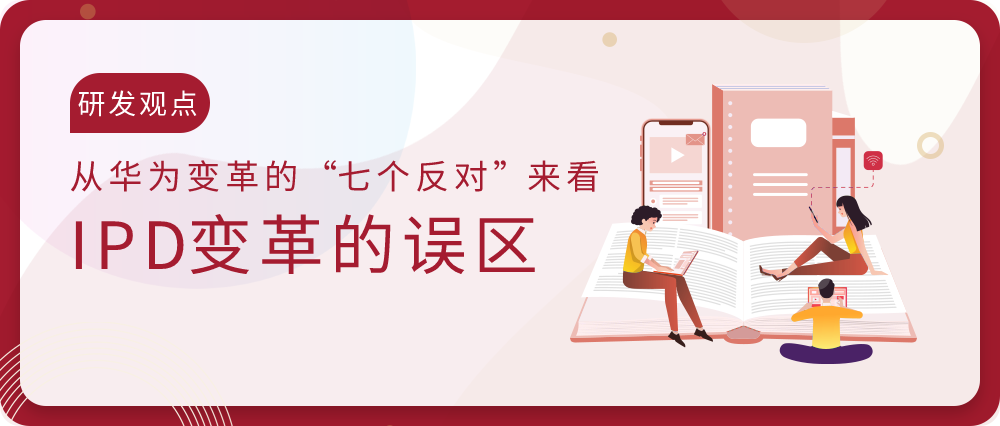 &#20048;&#21160;&#23448;&#26041;&#32593;&#39029;&#29256;&#45;&#20048;&#21160;&#40;&#20013;&#22269;&#41;