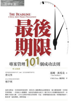 &#20048;&#21160;&#23448;&#26041;&#32593;&#39029;&#29256;&#45;&#20048;&#21160;&#40;&#20013;&#22269;&#41;