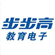 &#20048;&#21160;&#23448;&#26041;&#32593;&#39029;&#29256;&#45;&#20048;&#21160;&#40;&#20013;&#22269;&#41;