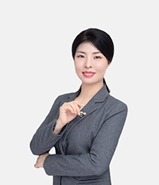 &#20048;&#21160;&#23448;&#26041;&#32593;&#39029;&#29256;&#45;&#20048;&#21160;&#40;&#20013;&#22269;&#41;