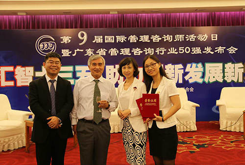 &#20048;&#21160;&#23448;&#26041;&#32593;&#39029;&#29256;&#45;&#20048;&#21160;&#40;&#20013;&#22269;&#41;