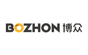&#20048;&#21160;&#23448;&#26041;&#32593;&#39029;&#29256;&#45;&#20048;&#21160;&#40;&#20013;&#22269;&#41;