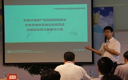 &#20048;&#21160;&#23448;&#26041;&#32593;&#39029;&#29256;&#45;&#20048;&#21160;&#40;&#20013;&#22269;&#41;
