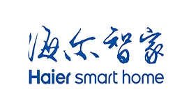 &#20048;&#21160;&#23448;&#26041;&#32593;&#39029;&#29256;&#45;&#20048;&#21160;&#40;&#20013;&#22269;&#41;
