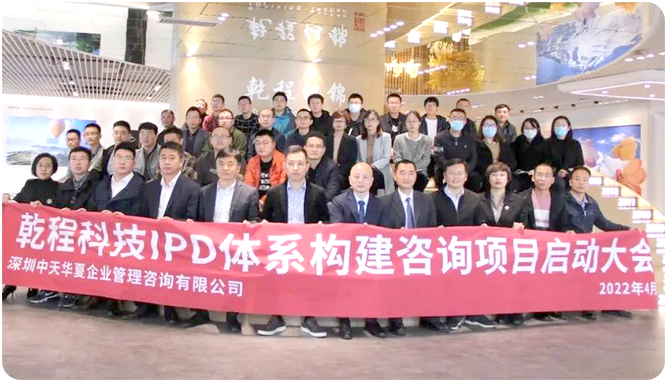 &#20048;&#21160;&#23448;&#26041;&#32593;&#39029;&#29256;&#45;&#20048;&#21160;&#40;&#20013;&#22269;&#41;