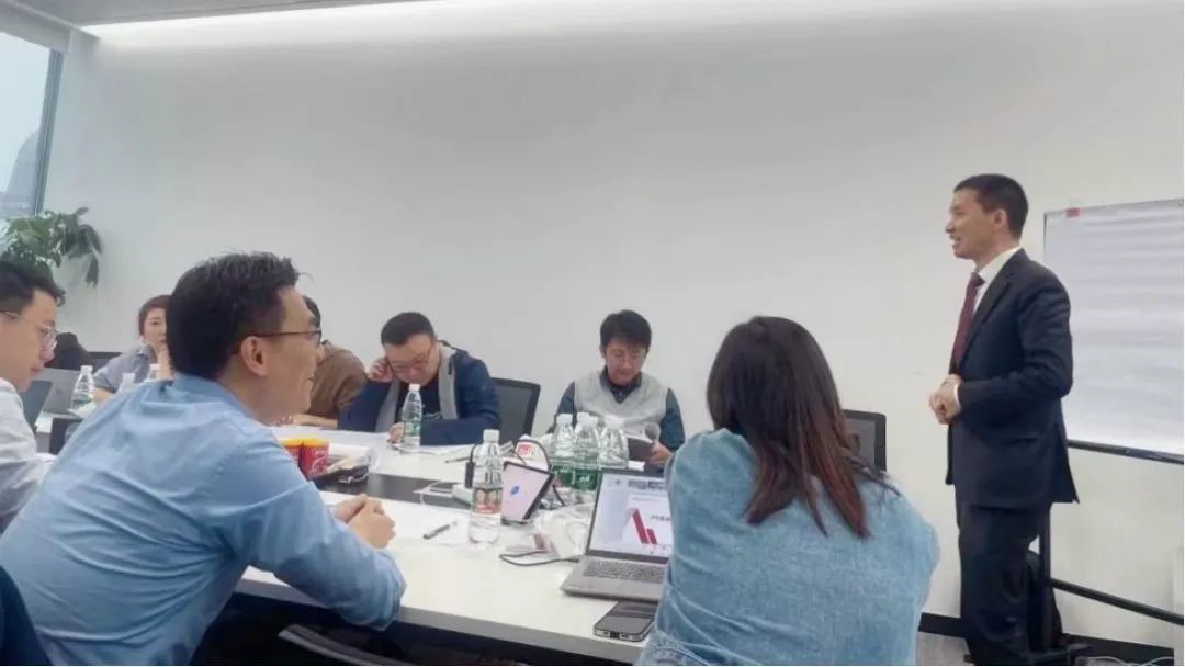&#20048;&#21160;&#23448;&#26041;&#32593;&#39029;&#29256;&#45;&#20048;&#21160;&#40;&#20013;&#22269;&#41;