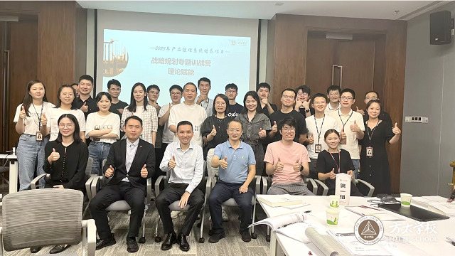 &#20048;&#21160;&#23448;&#26041;&#32593;&#39029;&#29256;&#45;&#20048;&#21160;&#40;&#20013;&#22269;&#41;