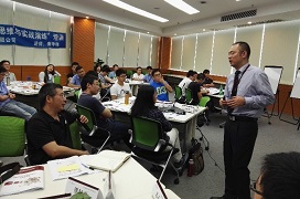 &#20048;&#21160;&#23448;&#26041;&#32593;&#39029;&#29256;&#45;&#20048;&#21160;&#40;&#20013;&#22269;&#41;