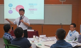 &#20048;&#21160;&#23448;&#26041;&#32593;&#39029;&#29256;&#45;&#20048;&#21160;&#40;&#20013;&#22269;&#41;