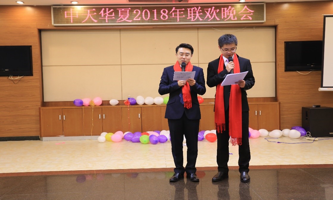 &#20048;&#21160;&#23448;&#26041;&#32593;&#39029;&#29256;&#45;&#20048;&#21160;&#40;&#20013;&#22269;&#41;