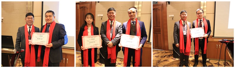 &#20048;&#21160;&#23448;&#26041;&#32593;&#39029;&#29256;&#45;&#20048;&#21160;&#40;&#20013;&#22269;&#41;