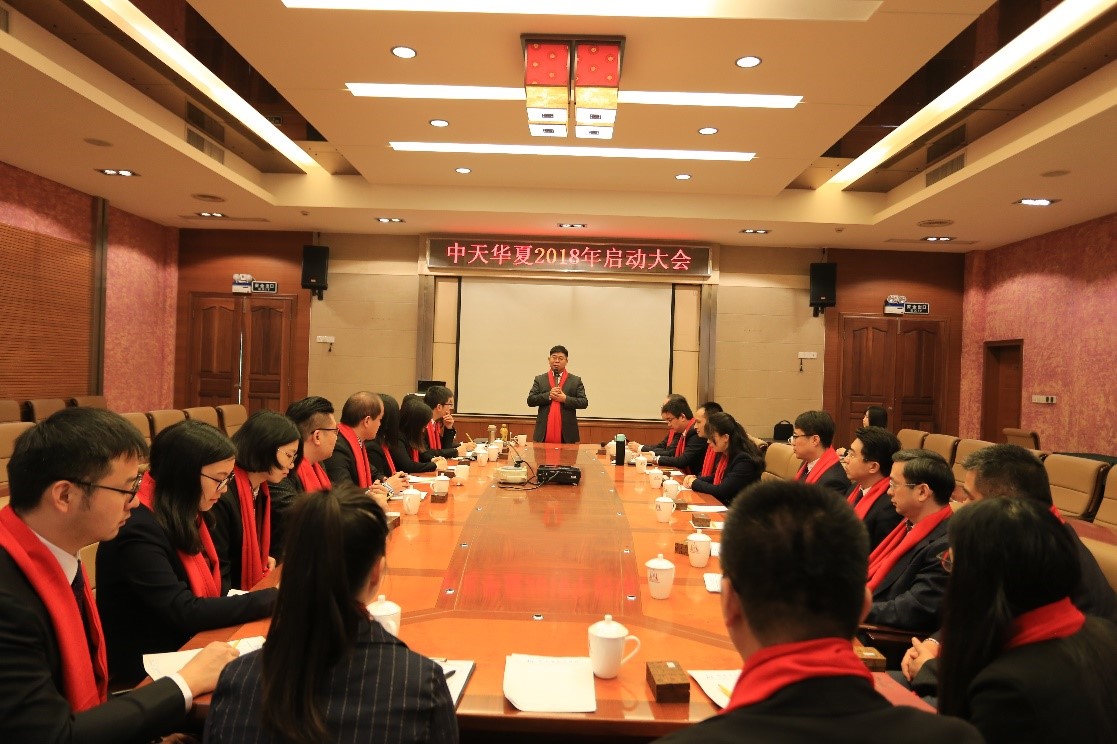 &#20048;&#21160;&#23448;&#26041;&#32593;&#39029;&#29256;&#45;&#20048;&#21160;&#40;&#20013;&#22269;&#41;
