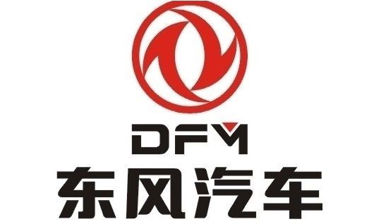 &#20048;&#21160;&#23448;&#26041;&#32593;&#39029;&#29256;&#45;&#20048;&#21160;&#40;&#20013;&#22269;&#41;