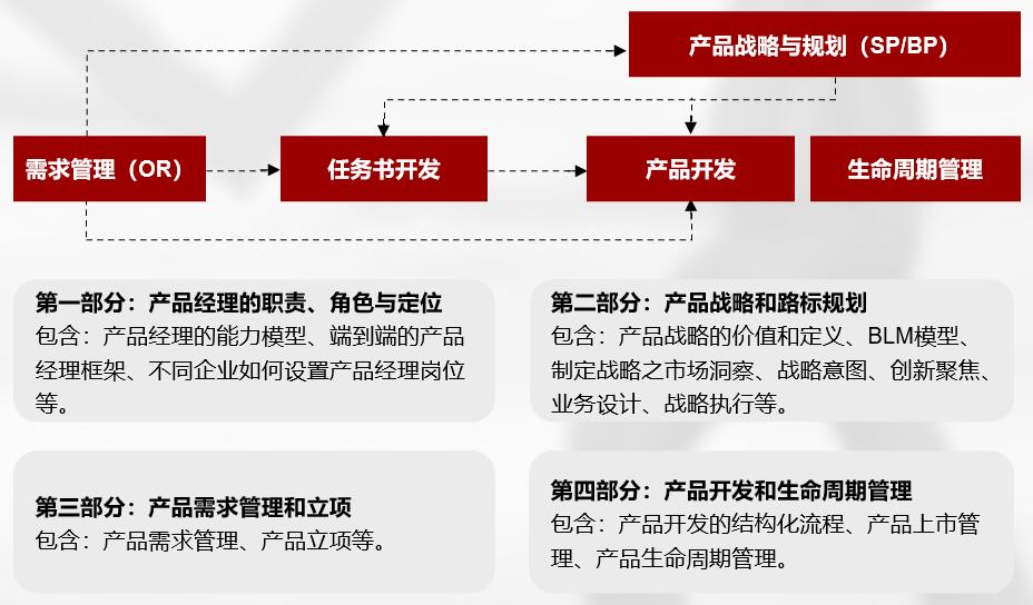 &#20048;&#21160;&#23448;&#26041;&#32593;&#39029;&#29256;&#45;&#20048;&#21160;&#40;&#20013;&#22269;&#41;