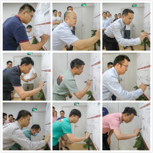 &#20048;&#21160;&#23448;&#26041;&#32593;&#39029;&#29256;&#45;&#20048;&#21160;&#40;&#20013;&#22269;&#41;