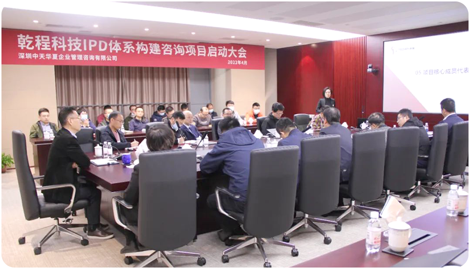 &#20048;&#21160;&#23448;&#26041;&#32593;&#39029;&#29256;&#45;&#20048;&#21160;&#40;&#20013;&#22269;&#41;