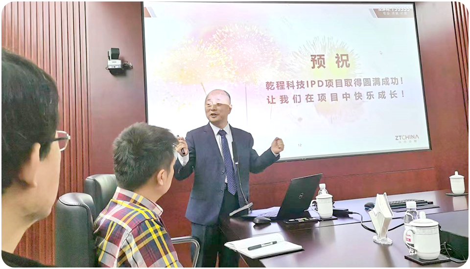 &#20048;&#21160;&#23448;&#26041;&#32593;&#39029;&#29256;&#45;&#20048;&#21160;&#40;&#20013;&#22269;&#41;