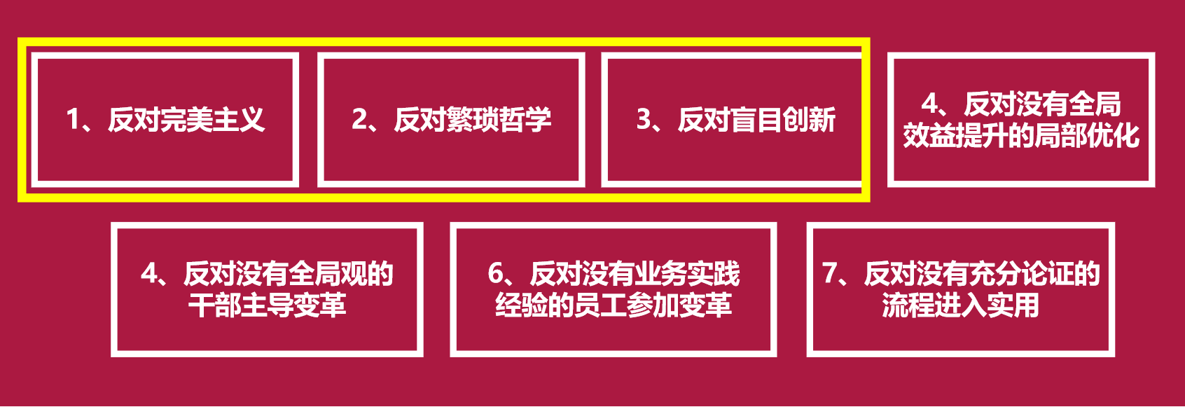 &#20048;&#21160;&#23448;&#26041;&#32593;&#39029;&#29256;&#45;&#20048;&#21160;&#40;&#20013;&#22269;&#41;