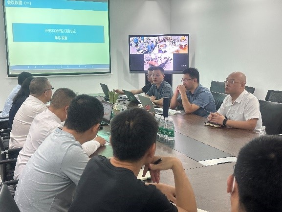 &#20048;&#21160;&#23448;&#26041;&#32593;&#39029;&#29256;&#45;&#20048;&#21160;&#40;&#20013;&#22269;&#41;