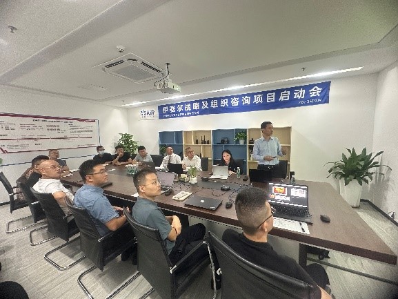 &#20048;&#21160;&#23448;&#26041;&#32593;&#39029;&#29256;&#45;&#20048;&#21160;&#40;&#20013;&#22269;&#41;