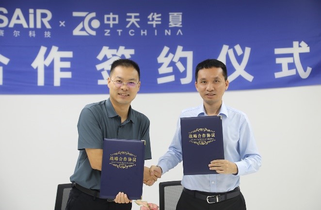 &#20048;&#21160;&#23448;&#26041;&#32593;&#39029;&#29256;&#45;&#20048;&#21160;&#40;&#20013;&#22269;&#41;