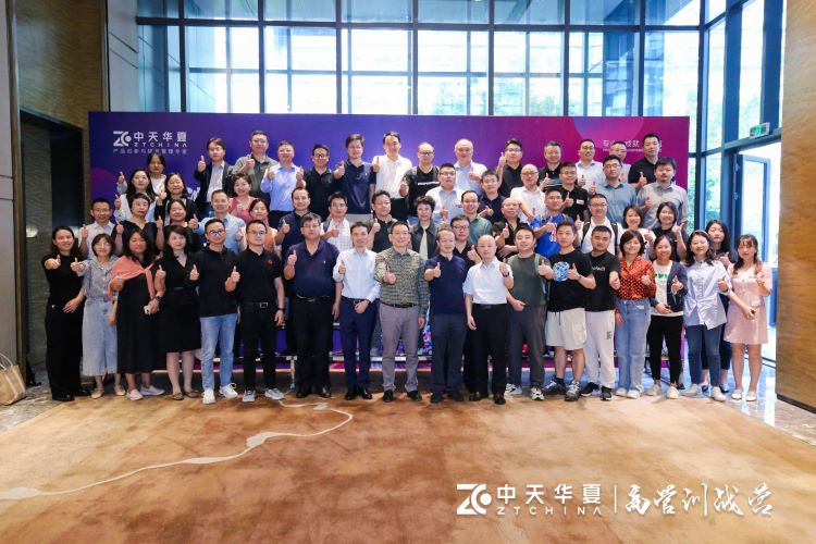 &#20048;&#21160;&#23448;&#26041;&#32593;&#39029;&#29256;&#45;&#20048;&#21160;&#40;&#20013;&#22269;&#41;