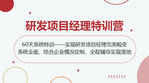 &#20048;&#21160;&#23448;&#26041;&#32593;&#39029;&#29256;&#45;&#20048;&#21160;&#40;&#20013;&#22269;&#41;