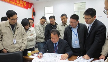 &#20048;&#21160;&#23448;&#26041;&#32593;&#39029;&#29256;&#45;&#20048;&#21160;&#40;&#20013;&#22269;&#41;