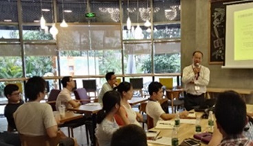 &#20048;&#21160;&#23448;&#26041;&#32593;&#39029;&#29256;&#45;&#20048;&#21160;&#40;&#20013;&#22269;&#41;