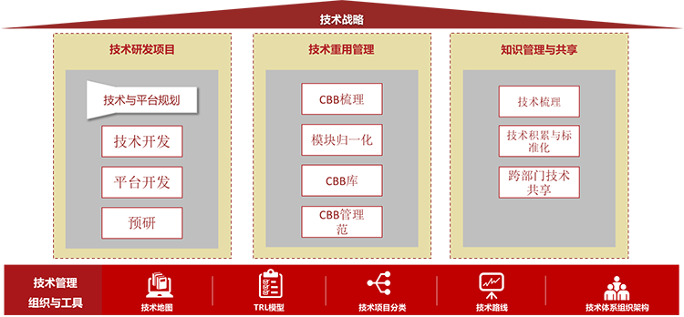 &#20048;&#21160;&#23448;&#26041;&#32593;&#39029;&#29256;&#45;&#20048;&#21160;&#40;&#20013;&#22269;&#41;