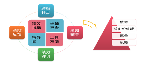 &#20048;&#21160;&#23448;&#26041;&#32593;&#39029;&#29256;&#45;&#20048;&#21160;&#40;&#20013;&#22269;&#41;