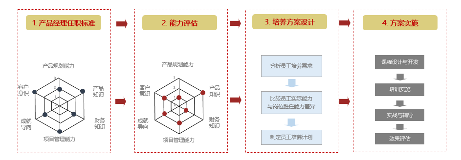 &#20048;&#21160;&#23448;&#26041;&#32593;&#39029;&#29256;&#45;&#20048;&#21160;&#40;&#20013;&#22269;&#41;