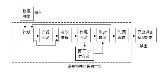 &#20048;&#21160;&#23448;&#26041;&#32593;&#39029;&#29256;&#45;&#20048;&#21160;&#40;&#20013;&#22269;&#41;