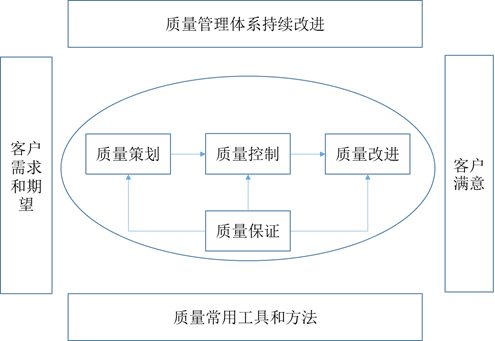 &#20048;&#21160;&#23448;&#26041;&#32593;&#39029;&#29256;&#45;&#20048;&#21160;&#40;&#20013;&#22269;&#41;