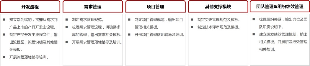 &#20048;&#21160;&#23448;&#26041;&#32593;&#39029;&#29256;&#45;&#20048;&#21160;&#40;&#20013;&#22269;&#41;